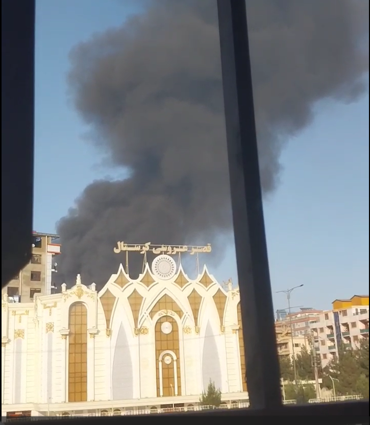 afghanistan-kabul-bombing