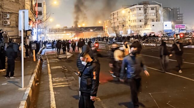 criticism-million-mass-strategy